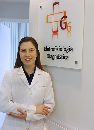 andressa zanini fantato quercia 2022