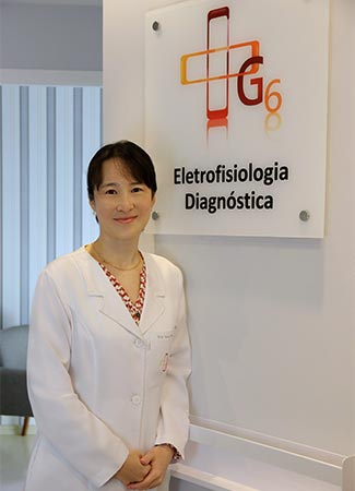 dra sung 2022