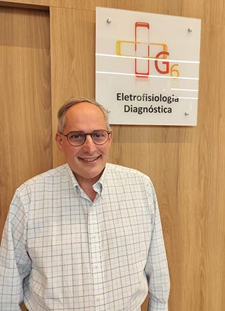 prof dr marcelo casella
