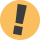 como