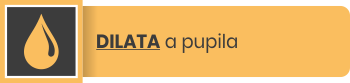 dilata