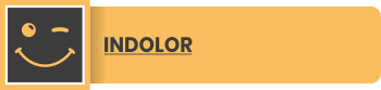 indolor