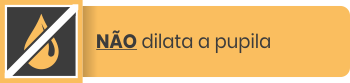 nao dilata