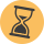tempo