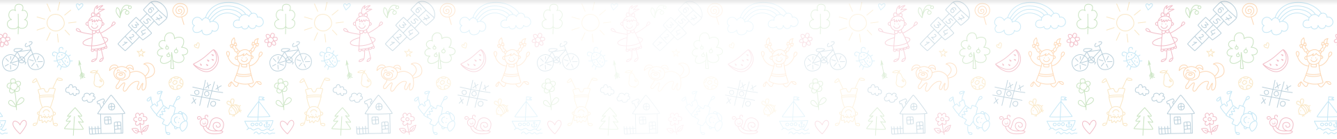 Slide background